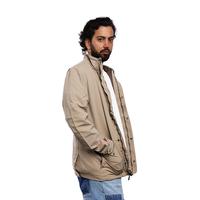 Craghoppers NL Desert 3In1 Ceket-BEJ