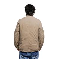 Craghoppers NL Desert 3In1 Ceket-BEJ