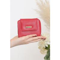 Wallet Red - 15574.1787.
