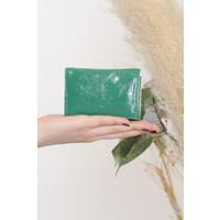 Wallet Green - 15277.1787.