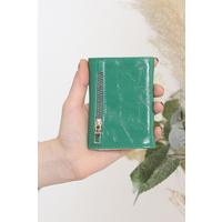 Wallet Green - 15277.1787.
