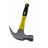 Dahaner Çatal Çekiç 700 gr