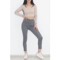 Skinny Leg Jeans Smoked4 - 11918.1431.