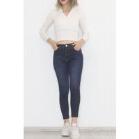 Skinny Jeans Dark Blue1 - 11918.1431.
