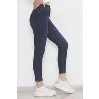 Skinny Jeans Dark Blue1 - 11918.1431.