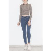 Skinny Jeans Blue1 - 5210.1606.