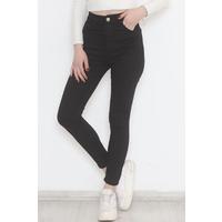 Skinny Jeans Black - 12561.1431.