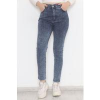 Skinny Jeans Ice Blue3 - 11918.1431.