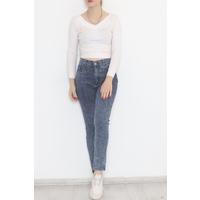Skinny Jeans Ice Blue3 - 11918.1431.