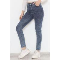Skinny Jeans Ice Blue3 - 11918.1431.