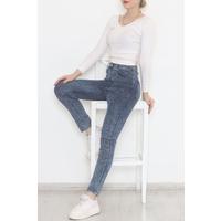 Skinny Jeans Ice Blue3 - 11918.1431.