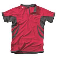 Dare 2b Adventure Kadın T-Shirt-GRİ