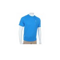 Dare 2b Boardbreak Erkek T-Shirt-MAVİ