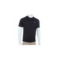 Dare 2b Boardbreak Erkek T-Shirt-SİYAH