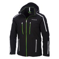 Dare 2b Carve It Pro Men's Ski Jacket-BLACK