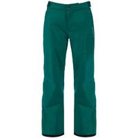 Dare 2b Certify Erkek Kayak Pantolonu-HAKİ