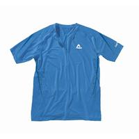 Dare 2b Chainline Jersey Erkek T-Shirt-MAVİ