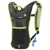 Dare 2b Classic Hydropack Su Geçirmez Sırt Çantası-SİYAH