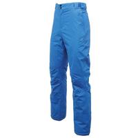 Dare 2b Divedown Erkek Kayak Pantolonu-MAVİ