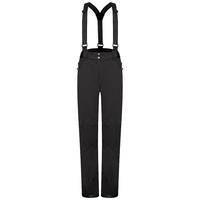 Dare 2b Effused II Women's Trousers-BLACK
