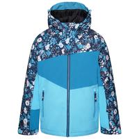 Dare 2b Humor II Kids Jacket-BLUE