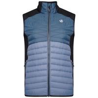 Dare 2b Mountaineerii Ерлерге арналған көкірекше-СҰР