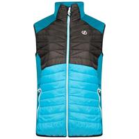 Dare 2b Mountaineerii Men's Vest-BLUE