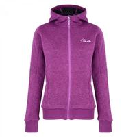 Dare 2b Nurture Kadın Polar-MOR
