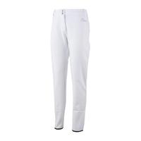 Dare 2b Shapely Trouser Kadın Kayak Pantolonu-BEYAZ