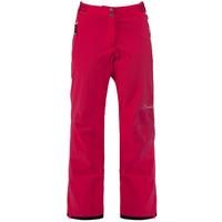 Dare 2b Stand For Kadın Kayak Pantolon-PEMBE