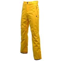 Dare 2b Straight Up Erkek Kayak Pantolonu-SARI