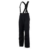 Dare 2b Tradeoff Trs Trekking Kadın Pantolon-SİYAH