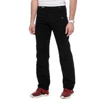 Dare 2b Tuned Trekking Erkek Pantolon-SİYAH