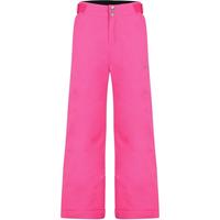 Dare 2b Whirlwind II Çocuk Kayak Pantolonu-PEMBE