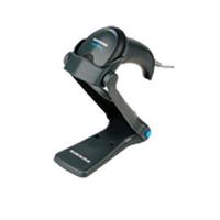 DATALOGIC QUICKSCAN QW2100 1D IMAGER USB BARKOD OKUYUCU + STAND