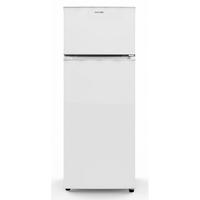 Refrigerator DAUSCHER DRF-17DTW