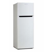 Refrigerator DAUSCHER DRF-17DTW