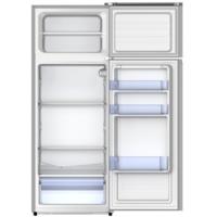 Refrigerator DAUSCHER DRF-17DTW