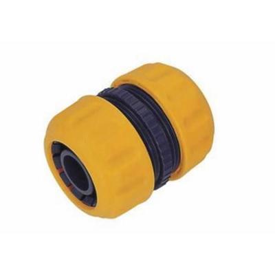 Daye DY 8014 Hortum Eki 1/2 Hortumlar İçin