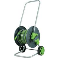 Daye DY61430XP Hortum Makara Seti 30 Metre