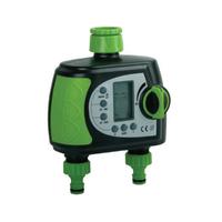 Daye DY906 Çift Çıkışlı Multi Fonksiyonlu Su Zamanlayıcı