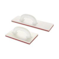 Dekor 077 Tirfil Mala Kısa 150X225