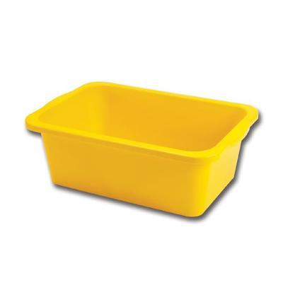 Dekor 081 Sıva ve Alçı Teknesi 35 Litre