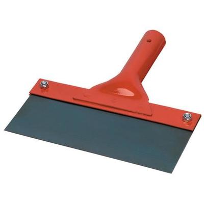 Dekor 1203 Kazıma Raspası 20 cm