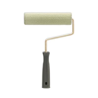 Dekor 1346 İnce Desen Efekt Rulosu 20 cm