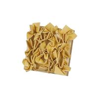 Dekor 1425 Baskı Efekt Damgası