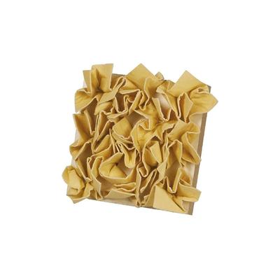 Dekor 1425 Baskı Efekt Damgası