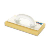 Dekor 182 Süngerli Mala 140X280