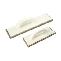 Dekor 192 Derz Malası Uzun 115X385