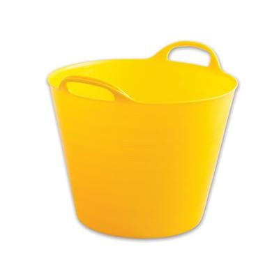 Dekor 576 Elastik Kova 25 Litre